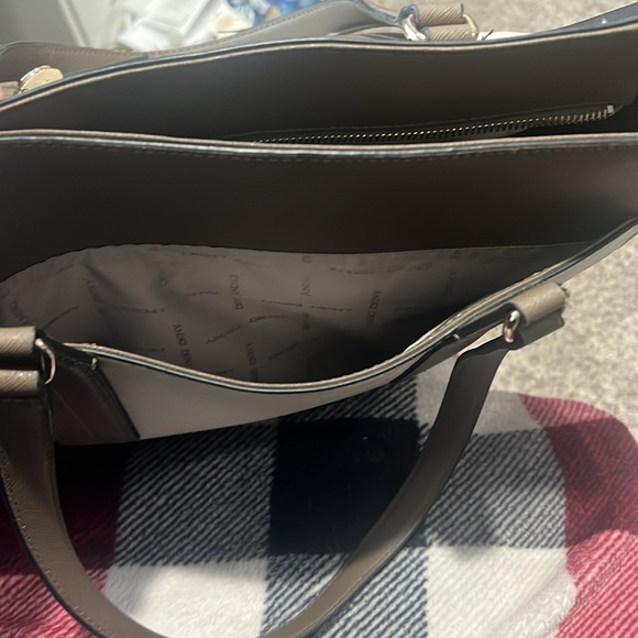 DYNY purse - Picture 6 of 7